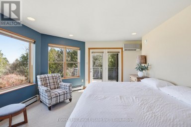 295 LAKESHORE ROAD N Meaford Ontario photo 25