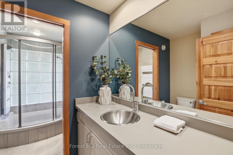 295 LAKESHORE ROAD N, Meaford, Ontario, N4L0A7