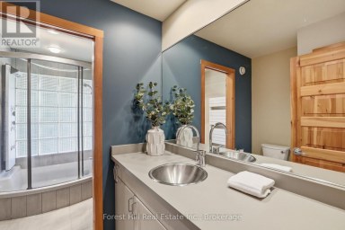 295 LAKESHORE ROAD N Meaford Ontario photo 27