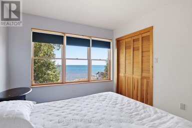 295 LAKESHORE ROAD N Meaford Ontario photo 30
