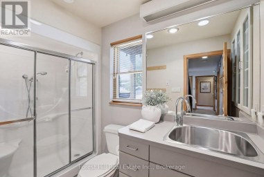 295 LAKESHORE ROAD N Meaford Ontario photo 33