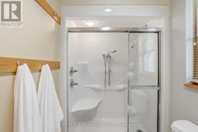 295 LAKESHORE ROAD N, Meaford, Ontario, N4L0A7