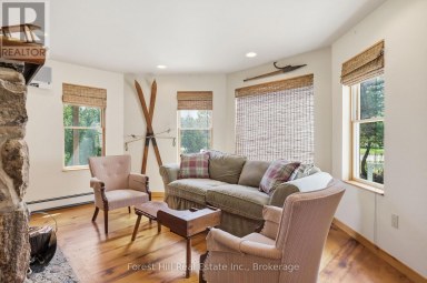 295 LAKESHORE ROAD N Meaford Ontario photo 35