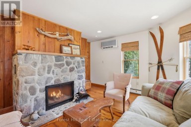 295 LAKESHORE ROAD N Meaford Ontario photo 36