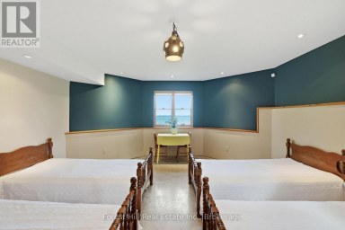295 LAKESHORE ROAD N Meaford Ontario photo 37