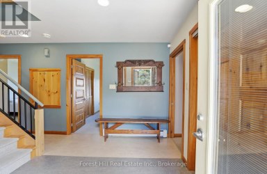 295 LAKESHORE ROAD N Meaford Ontario photo 4