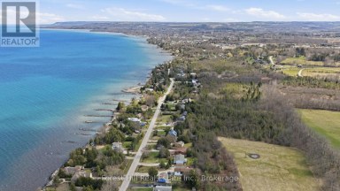 295 LAKESHORE ROAD N Meaford Ontario photo 42