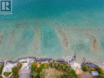 295 LAKESHORE ROAD N Meaford Ontario photo 44