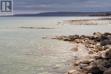 295 LAKESHORE ROAD N Meaford Ontario photo 45