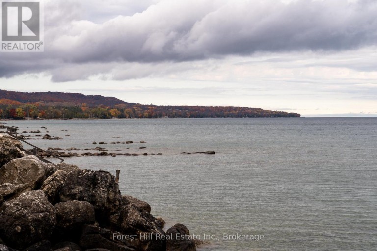 295 LAKESHORE ROAD N, Meaford, Ontario, N4L0A7
