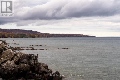 295 LAKESHORE ROAD N Meaford Ontario photo 46