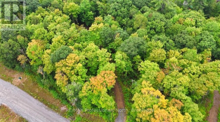 1211 HAWK VALLEY ROAD, Algonquin Highlands (Stanhope), Ontario, K0M1J2