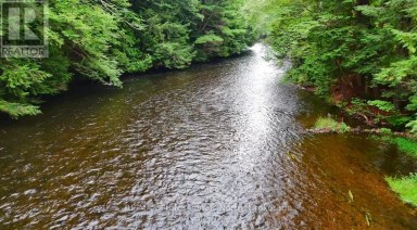 1211 HAWK VALLEY ROAD Algonquin Highlands (Stanhope) Ontario photo 9