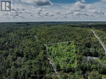 0 IRONDALE ROAD Highlands East (Glamorgan) Ontario photo 1