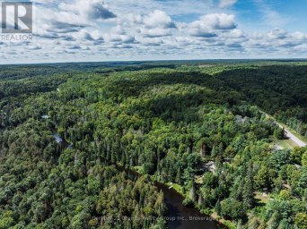0 IRONDALE ROAD Highlands East (Glamorgan) Ontario photo 11