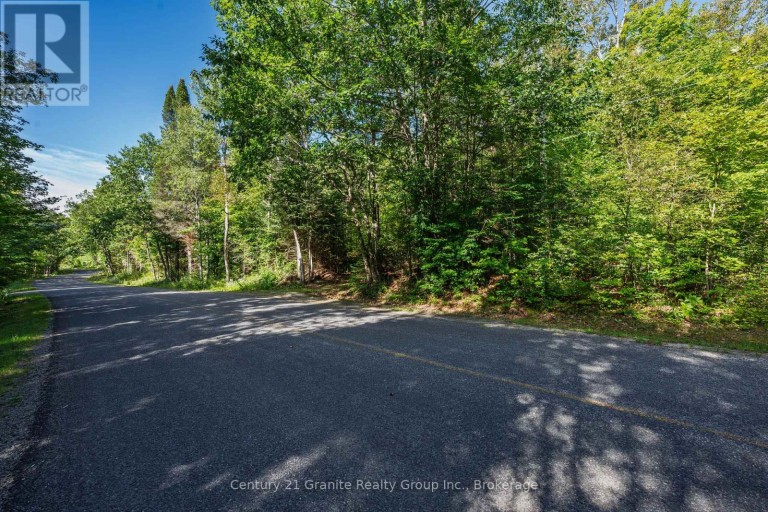 0 IRONDALE ROAD, Highlands East (Glamorgan), Ontario, K0M1R0