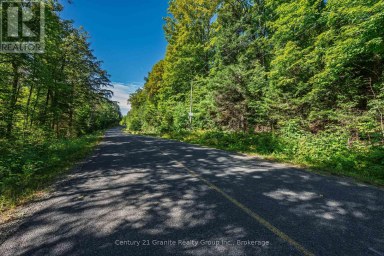 0 IRONDALE ROAD Highlands East (Glamorgan) Ontario photo 14