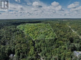 1961 IRONDALE ROAD Highlands East (Glamorgan) Ontario photo 1