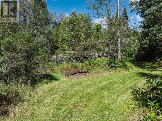 1961 IRONDALE ROAD, Highlands East (Glamorgan), Ontario, K0M1R0