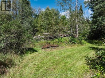 1961 IRONDALE ROAD Highlands East (Glamorgan) Ontario photo 13