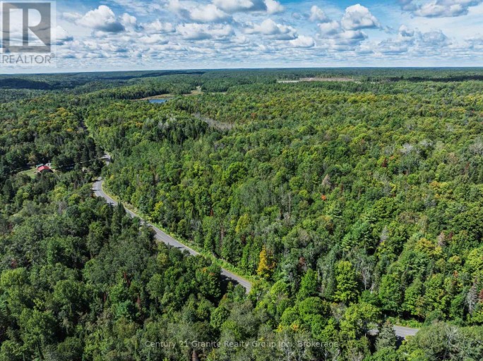 1961 IRONDALE ROAD, Highlands East (Glamorgan), Ontario, K0M1R0