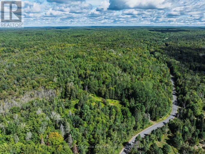 1961 IRONDALE ROAD, Highlands East (Glamorgan), Ontario, K0M1R0