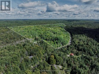 1961 IRONDALE ROAD Highlands East (Glamorgan) Ontario photo 30