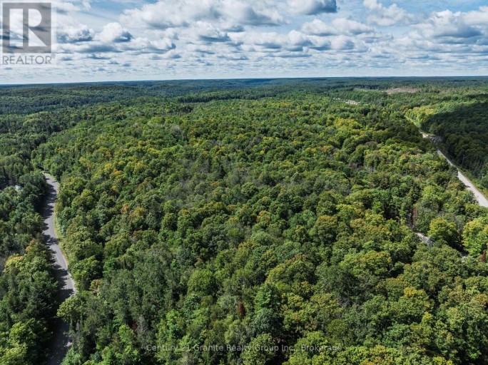 1961 IRONDALE ROAD, Highlands East (Glamorgan), Ontario, K0M1R0
