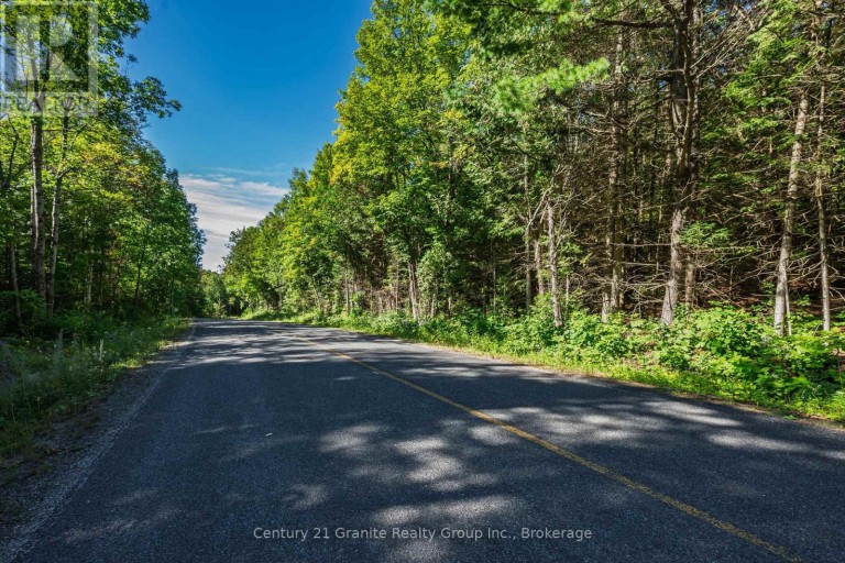1961 IRONDALE ROAD, Highlands East (Glamorgan), Ontario, K0M1R0