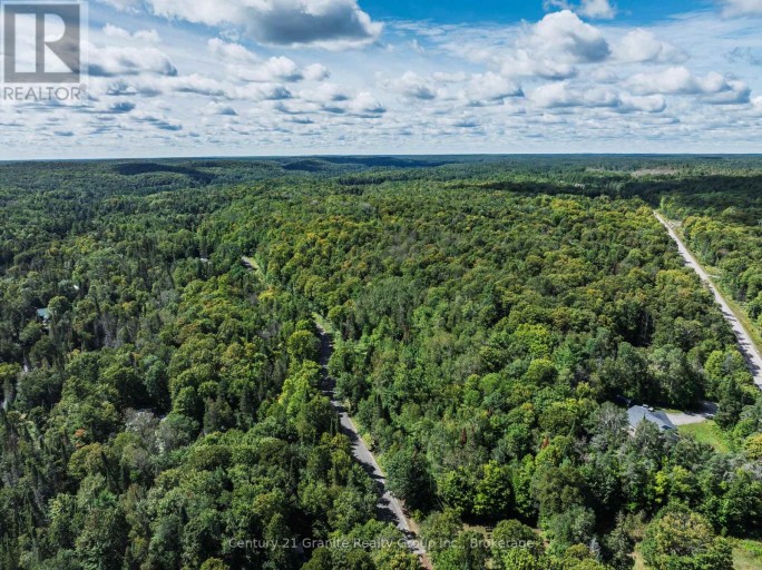 1961 IRONDALE ROAD, Highlands East (Glamorgan), Ontario, K0M1R0