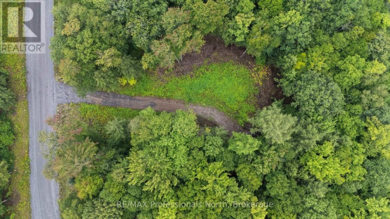 1247 HAWK VALLEY ROAD, Algonquin Highlands (Stanhope), Ontario, K0M1J2