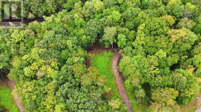 1247 HAWK VALLEY ROAD, Algonquin Highlands (Stanhope), Ontario, K0M1J2