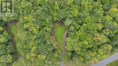 1247 HAWK VALLEY ROAD Algonquin Highlands (Stanhope) Ontario photo 8