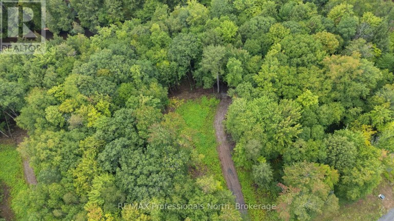 1247 HAWK VALLEY ROAD, Algonquin Highlands (Stanhope), Ontario, K0M1J2