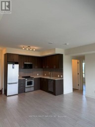 1208 - 8010 DERRY ROAD Milton (CO Coates) Ontario photo 3