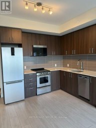 1208 - 8010 DERRY ROAD Milton (CO Coates) Ontario photo 4