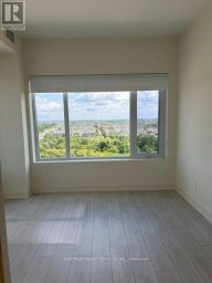 1208 - 8010 DERRY ROAD Milton (CO Coates) Ontario photo 6