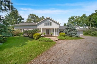 3698 CONCESSION 5 ROAD Clarington Ontario photo 1