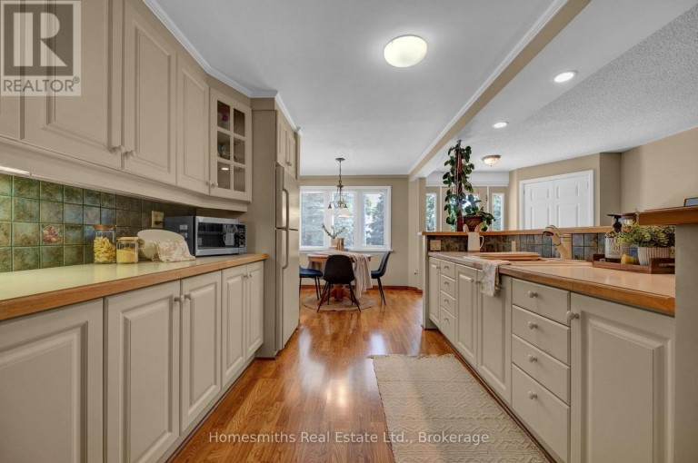 3698 CONCESSION 5 ROAD, Clarington, Ontario, L0B1M0