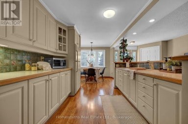 3698 CONCESSION 5 ROAD Clarington Ontario photo 10