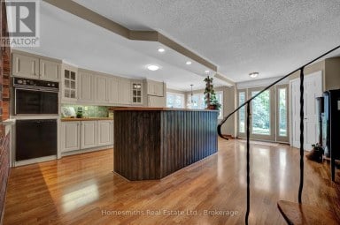 3698 CONCESSION 5 ROAD Clarington Ontario photo 11