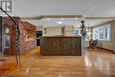 3698 CONCESSION 5 ROAD Clarington Ontario photo 12