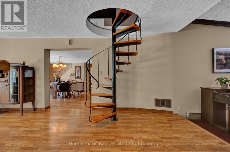 3698 CONCESSION 5 ROAD, Clarington, Ontario, L0B1M0