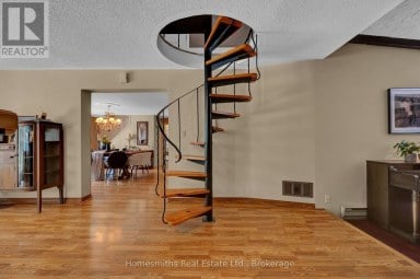 3698 CONCESSION 5 ROAD Clarington Ontario photo 13