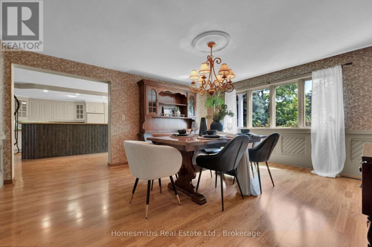 3698 CONCESSION 5 ROAD, Clarington, Ontario, L0B1M0