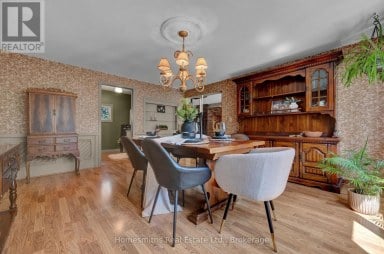 3698 CONCESSION 5 ROAD Clarington Ontario photo 17