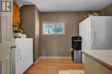 3698 CONCESSION 5 ROAD Clarington Ontario photo 18