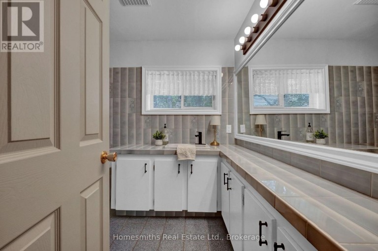 3698 CONCESSION 5 ROAD, Clarington, Ontario, L0B1M0