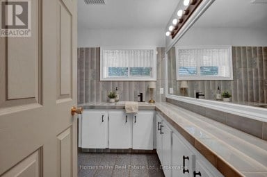 3698 CONCESSION 5 ROAD Clarington Ontario photo 19