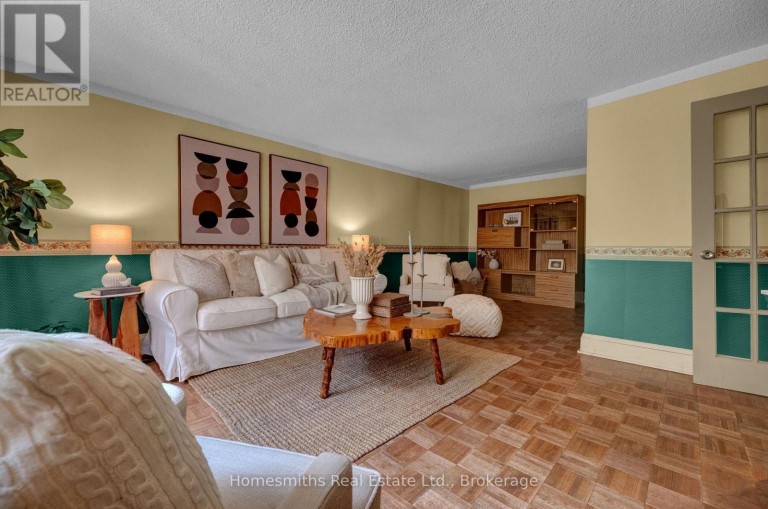 3698 CONCESSION 5 ROAD, Clarington, Ontario, L0B1M0